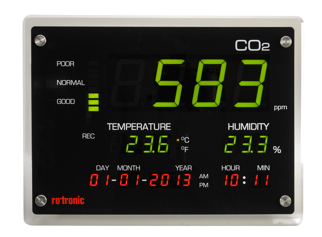 co2-panel front133