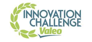 valeo image valeo image