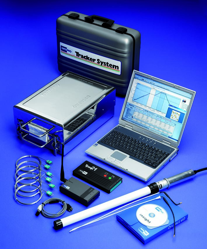 tpaq21system_telemetry
