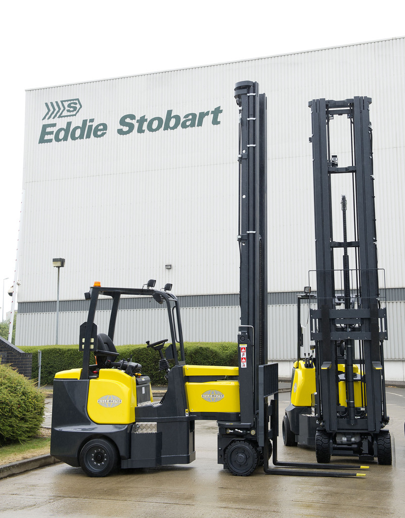 stobart 2