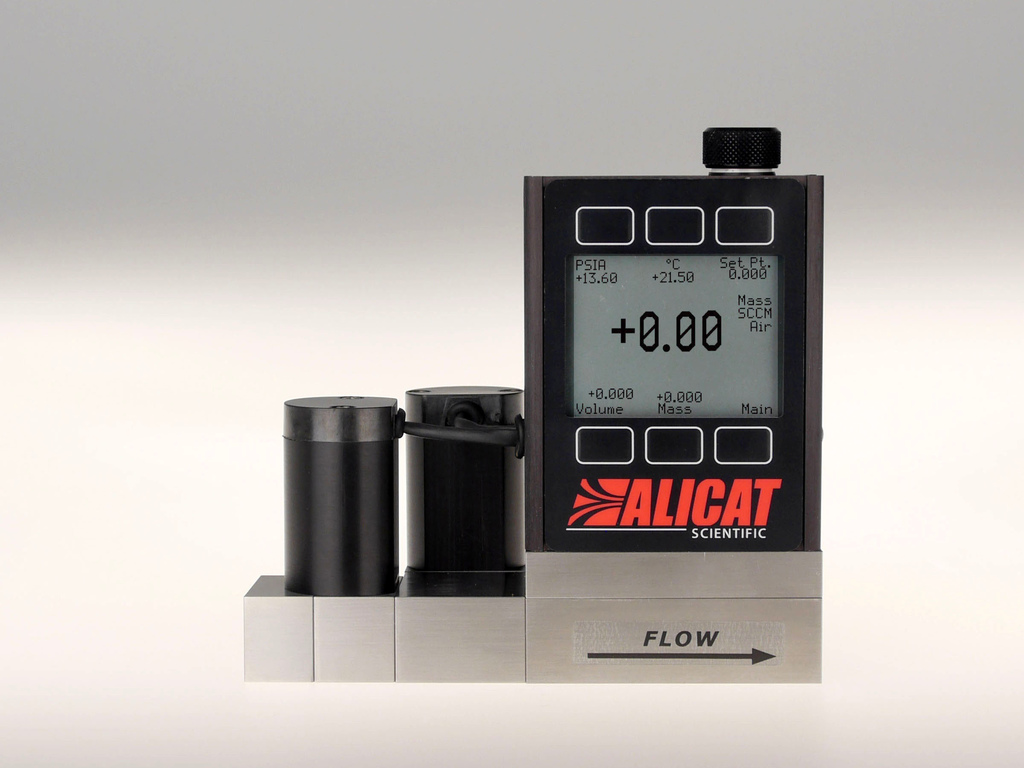 alicat image