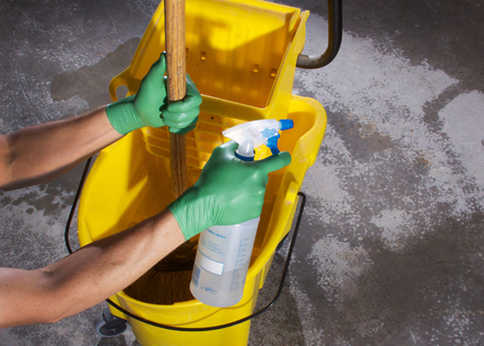 green-dex-bucket-spray