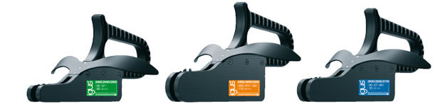 ig1878 - igus opening tool