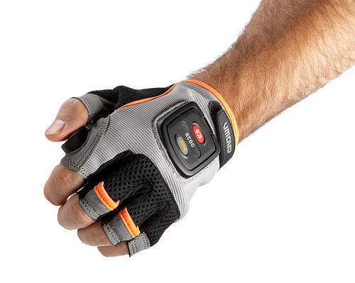 84203c3130aa8cc2_org