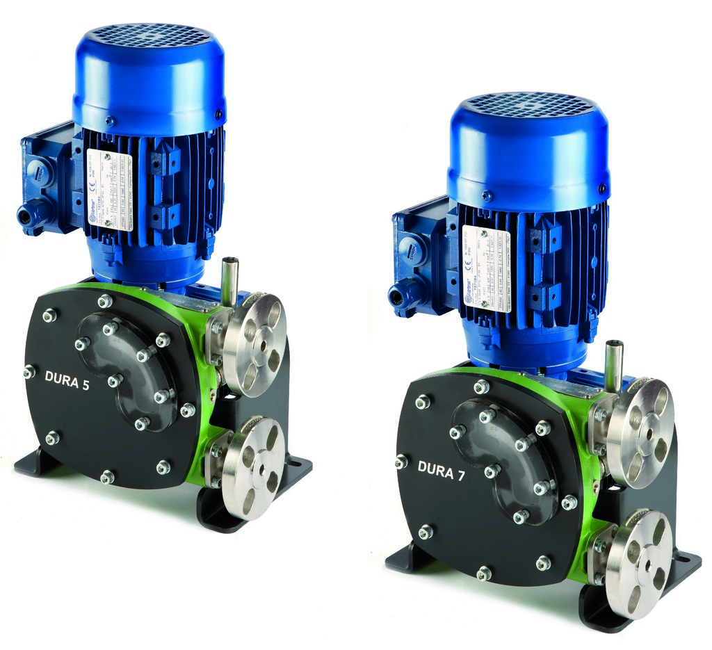 dura 5 and dura 7 low res