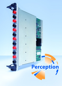 perception 1kv hi-res perception 1kv hi-res