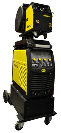 mts350