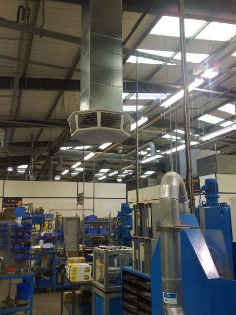 ecocooling 2
