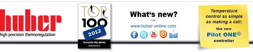 2012-11_huber_email-footer