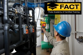 k0207fl - fluke thermography seminars 2014