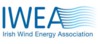 iwea logo