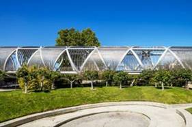 cibse