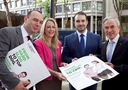 enterprisestartupfundbig
