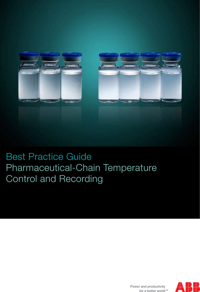 16267 best use guide notes-1