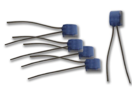 variohm_ertd_pr1