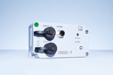 cmd600 lo-res