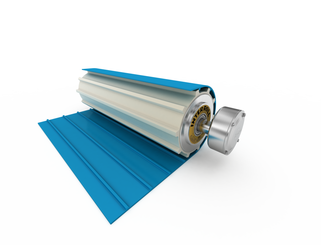 interroll_multiprofile_fuer_trommelmotoren-highres