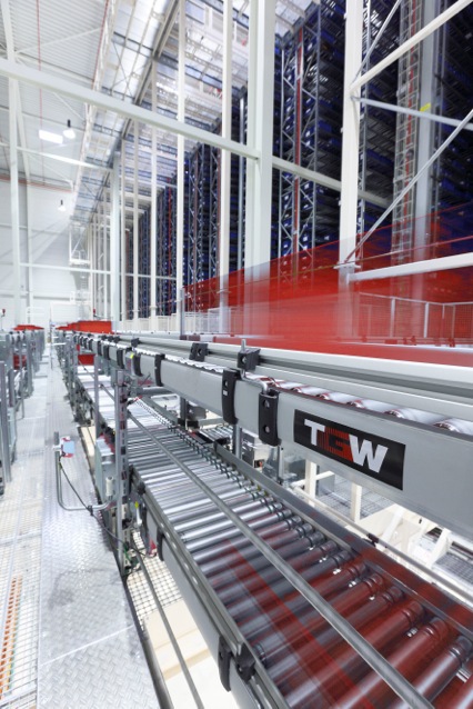 conveyor_mini-load_warehouse_1_e