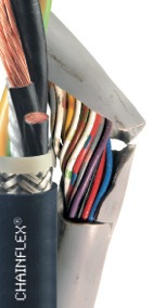 ig2820 - igus chainflex cable