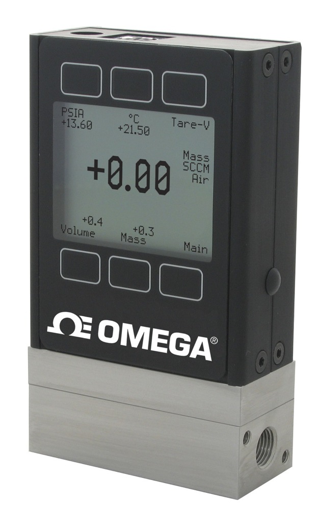 fma-lp1600a