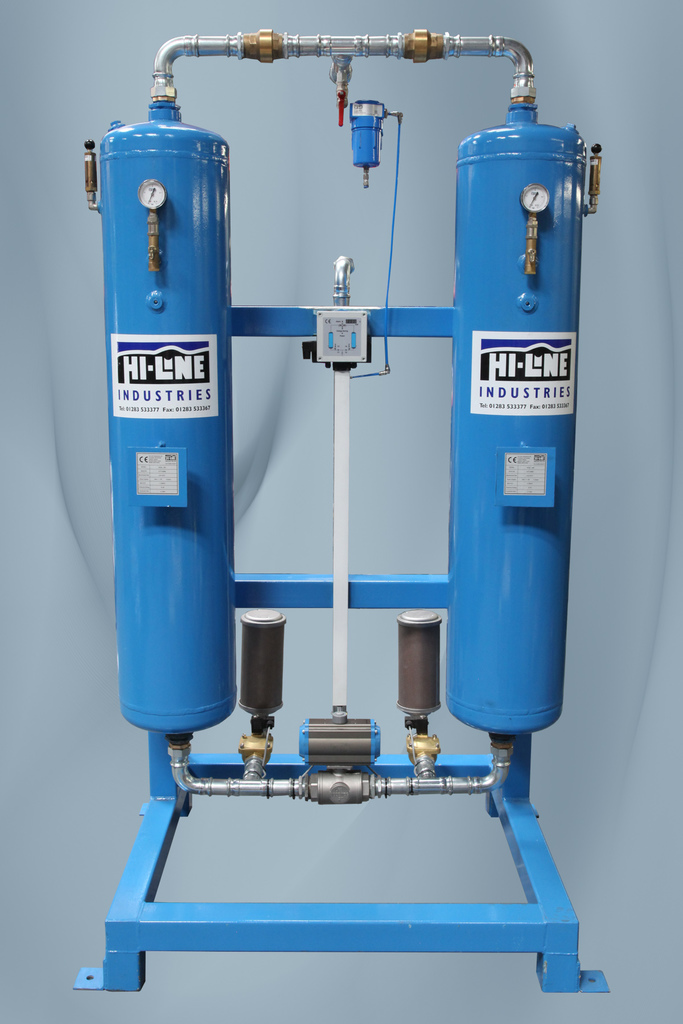 hli36-300dpi