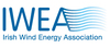 iwea-small