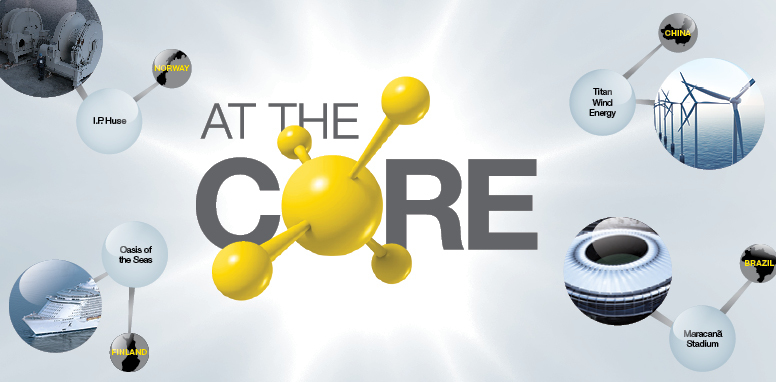 22433 new landing page pic