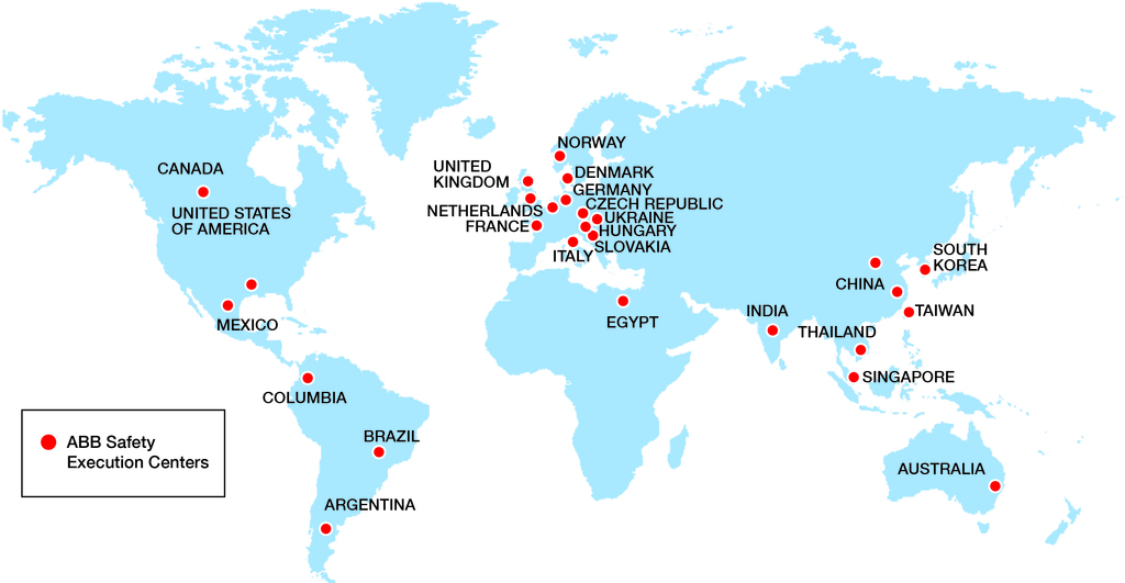 map-of-abb-safety-execution-centers-hi