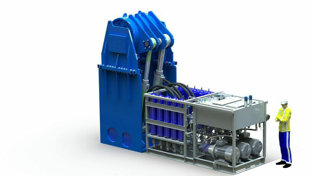 ire`1