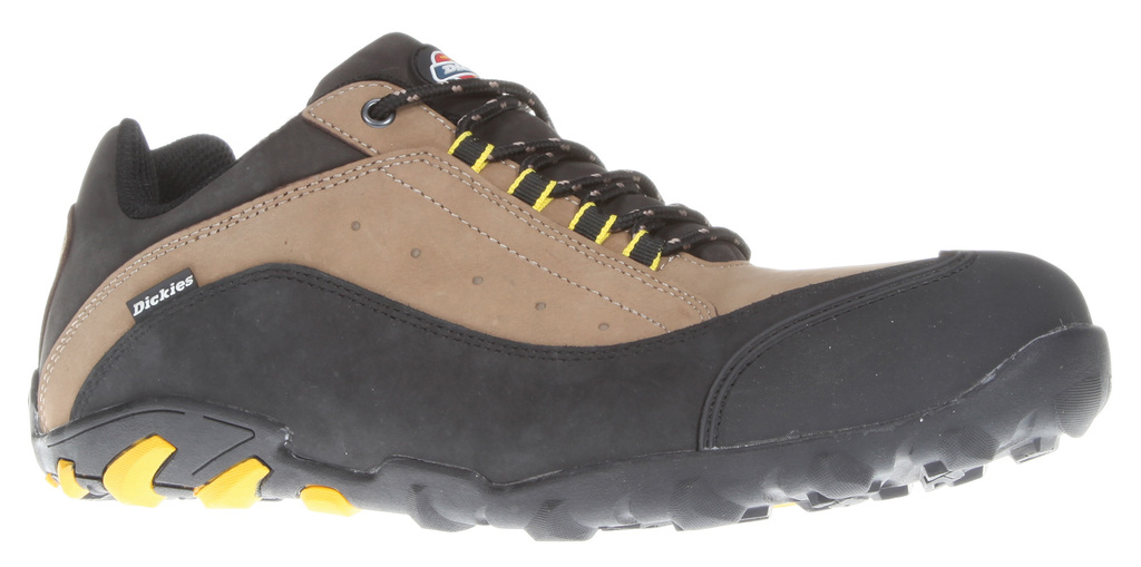 fc9513-camel-black-01