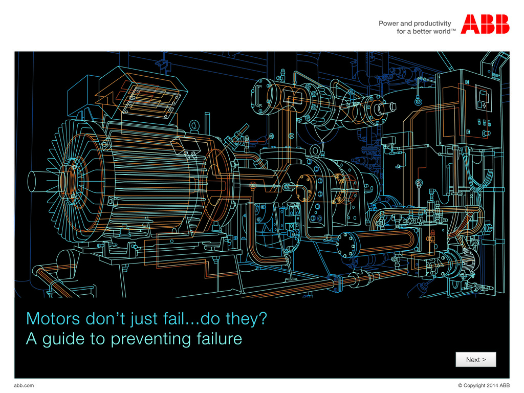 motors ebook cover_hi
