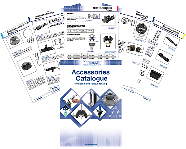 accessoriescatalogue