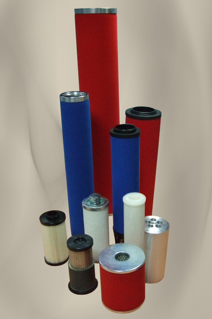 hli38-300dpi