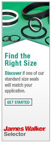 hydraulic selector app