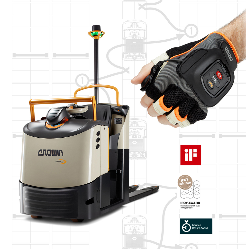 965d9642a68f9273_org