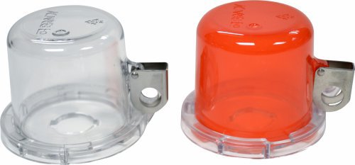 clear push button cover.jpg_ico500