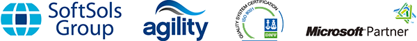 agility