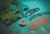blue diamond-high performance gaskets