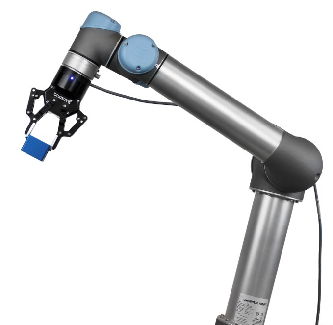 rod426-2-finger-85-adaptive-robot-gripper-pinch-grip-robotiq-universal-robots