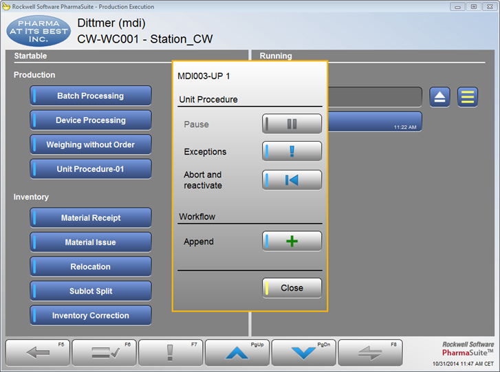 04-13-15 pharmasuite v7 software