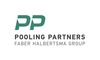 pooling partners logo