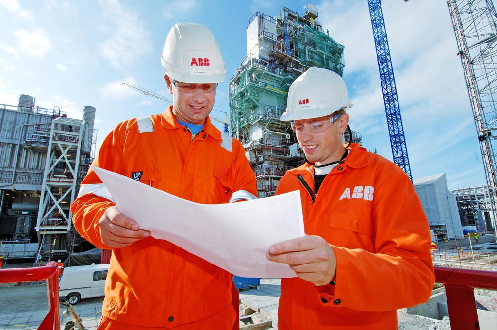 abb1