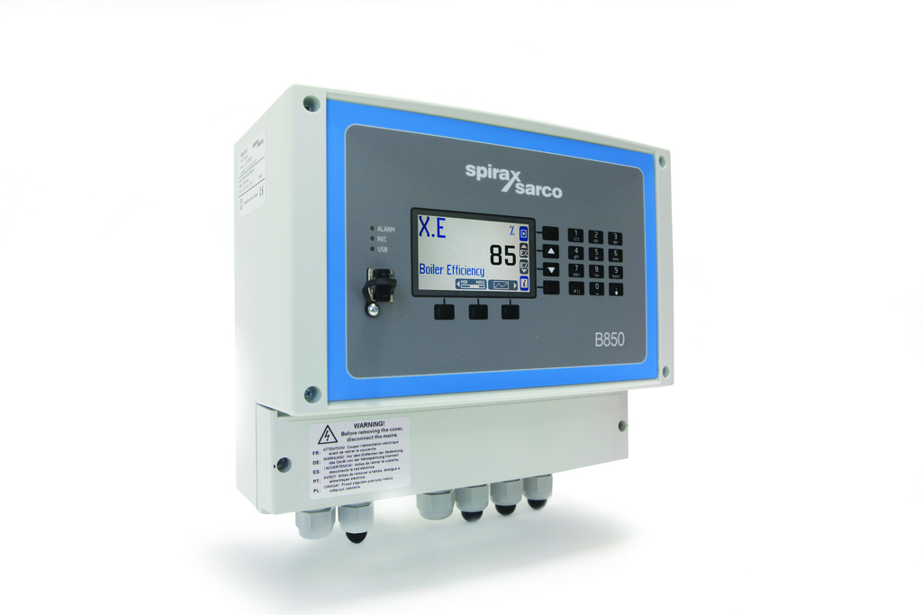 b850 approved image