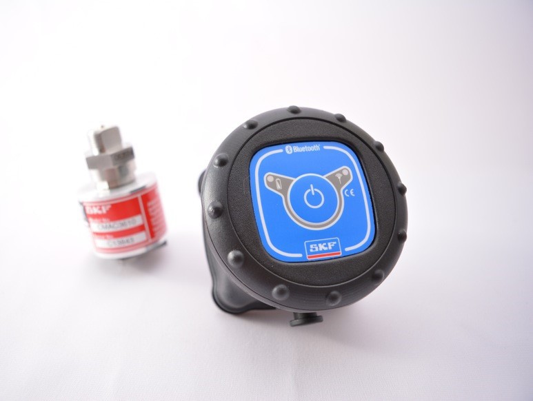 skf