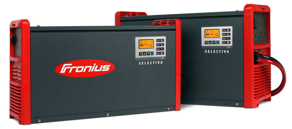 fronius 4
