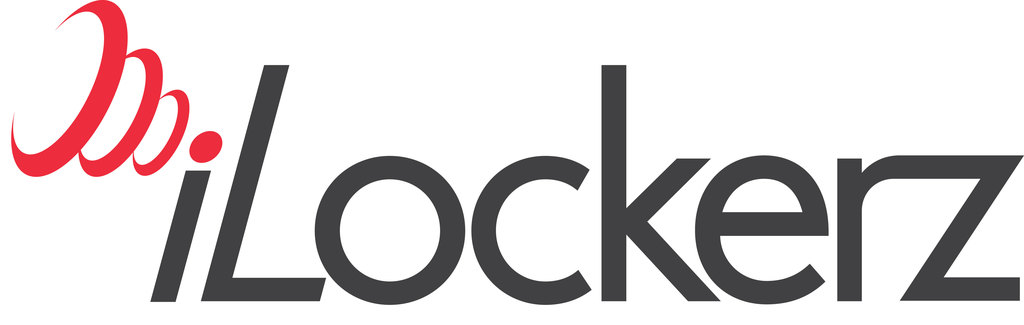 ilockerz_high_jpg