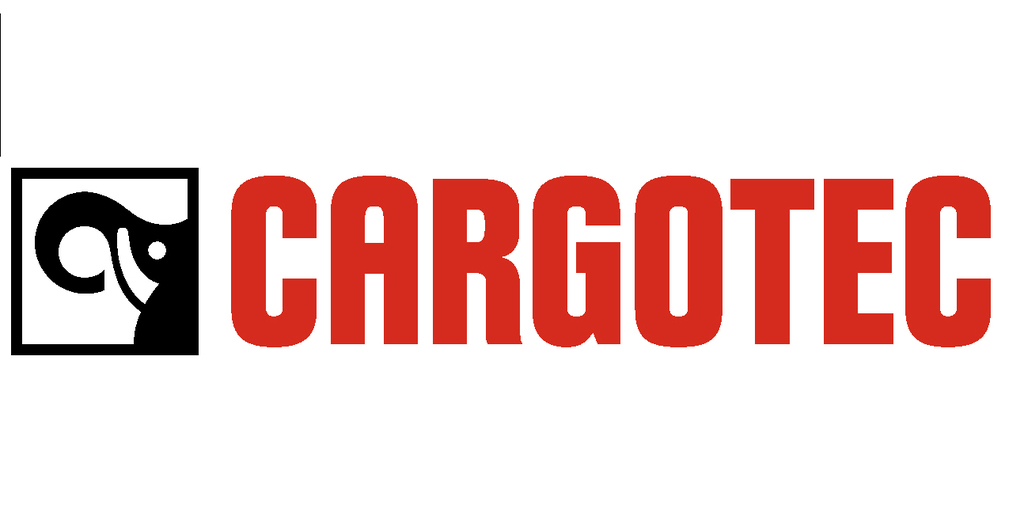 u3_cargotec2