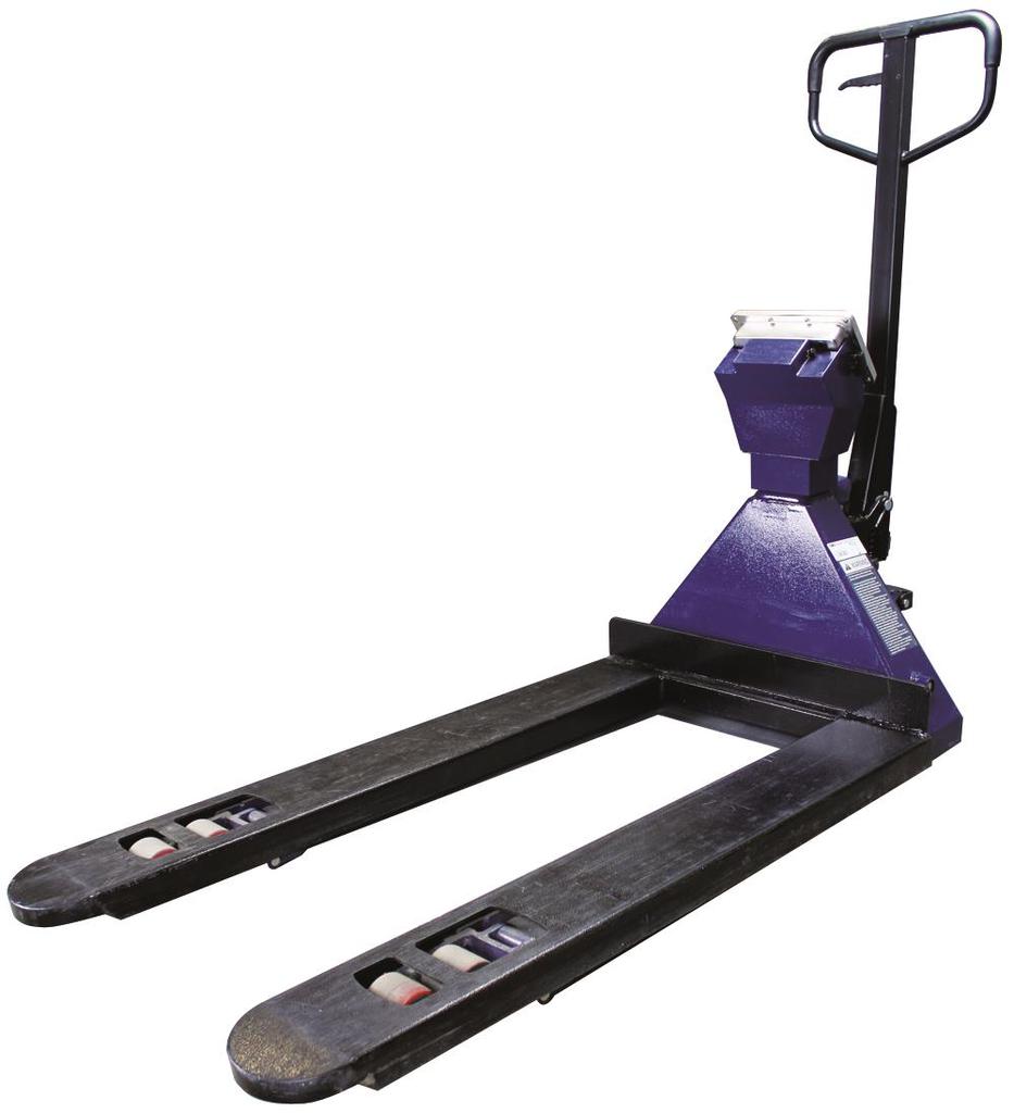 adam equipment