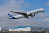 a350_xwb_msn1_take_off