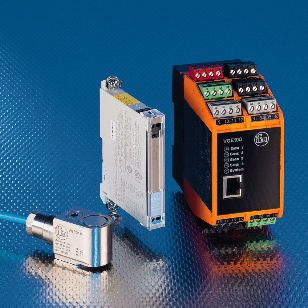 ifm449 e